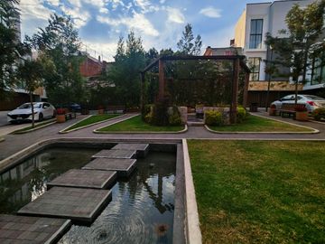 place photo 24