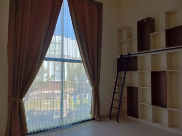 place photo 36