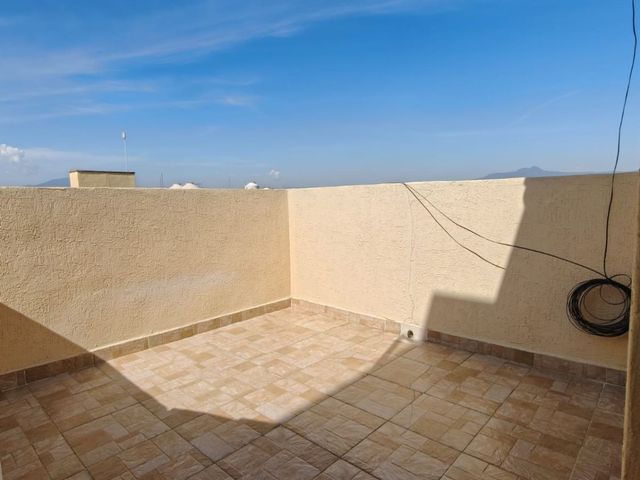 place photo 43