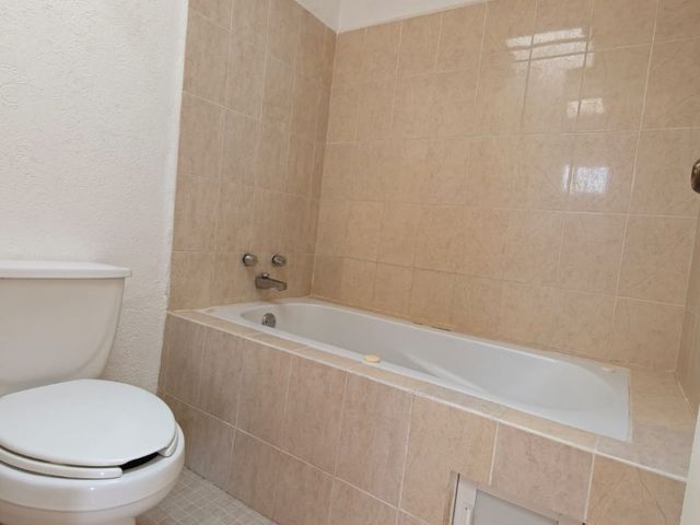place photo 47