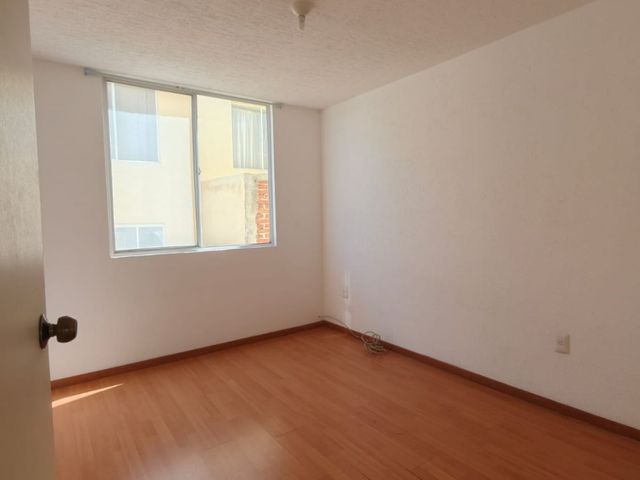 place photo 48
