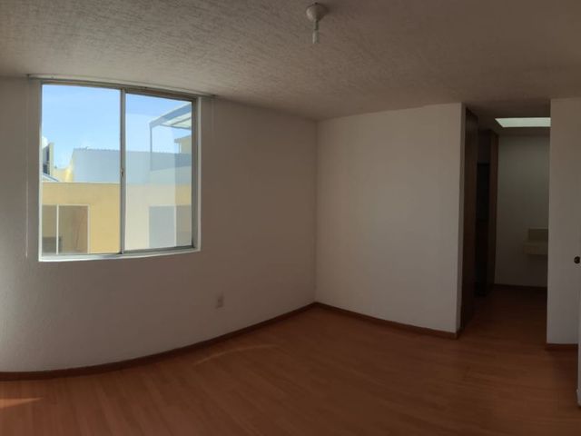 place photo 49