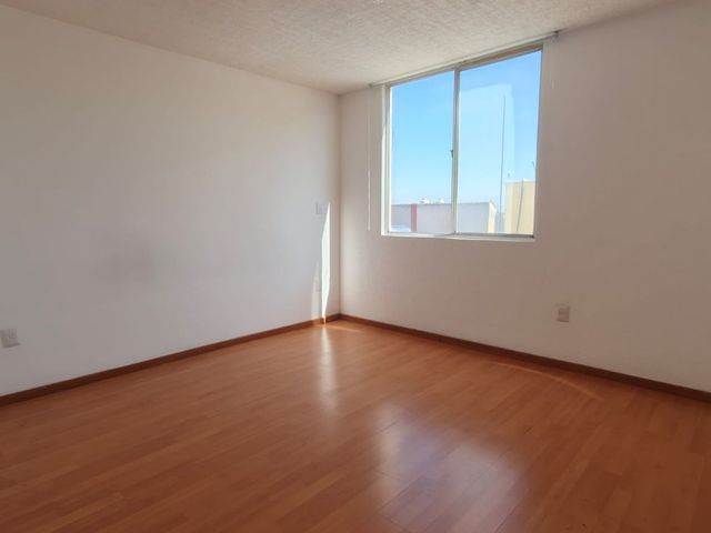 place photo 51