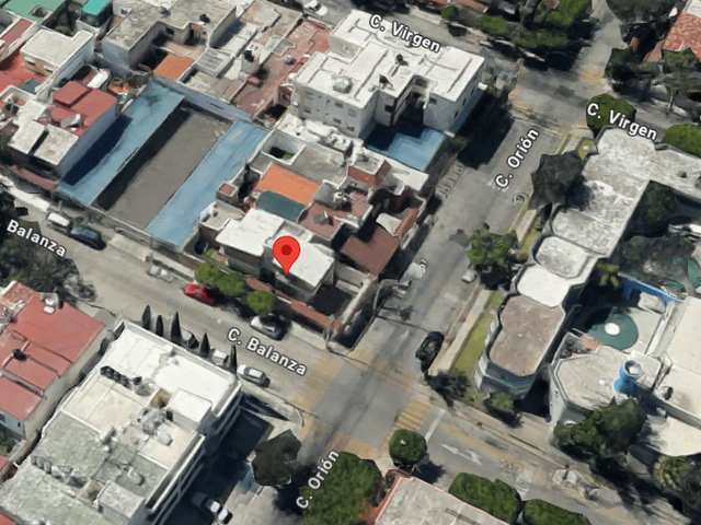 place photo 15