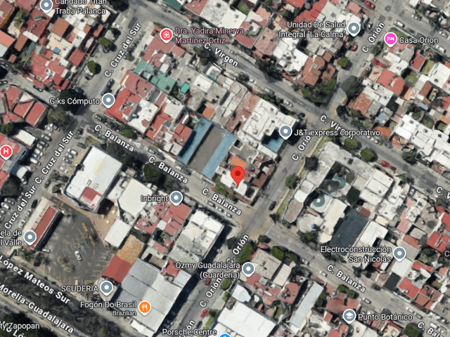 place photo 14