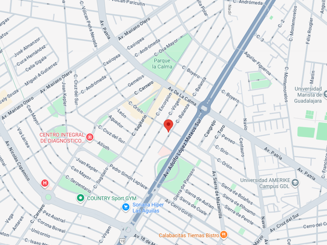 place photo 13