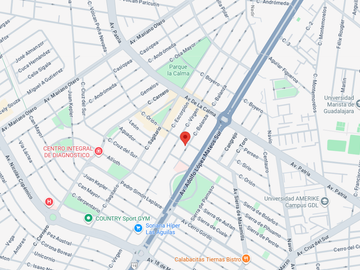 place photo 13