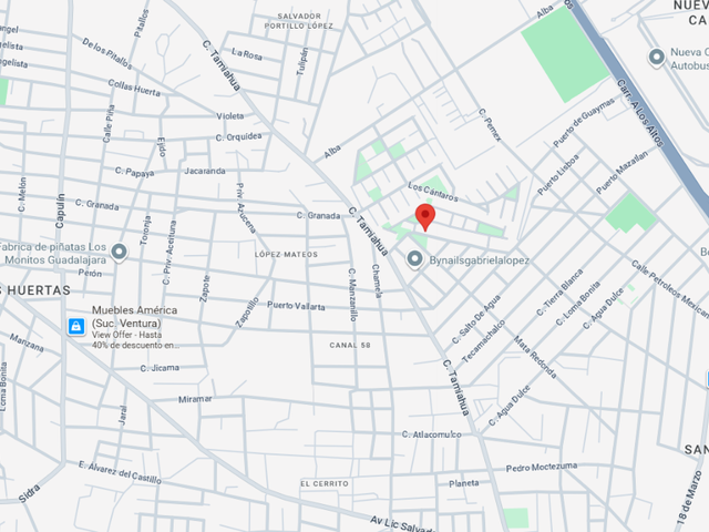 place photo 6