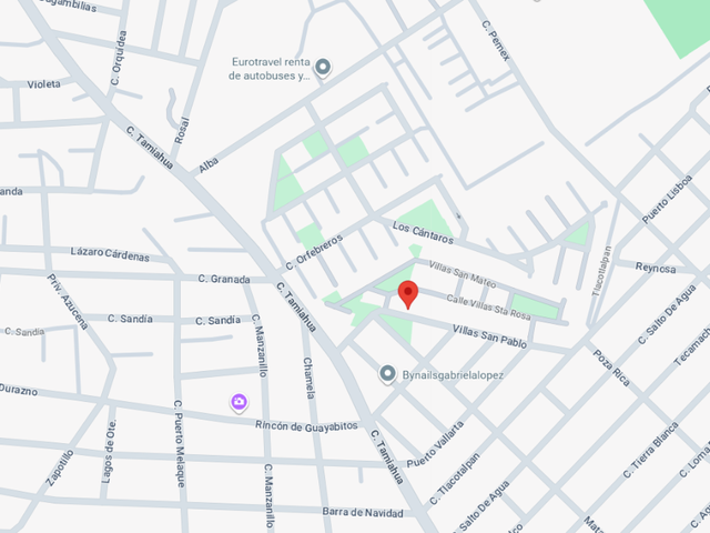 place photo 7