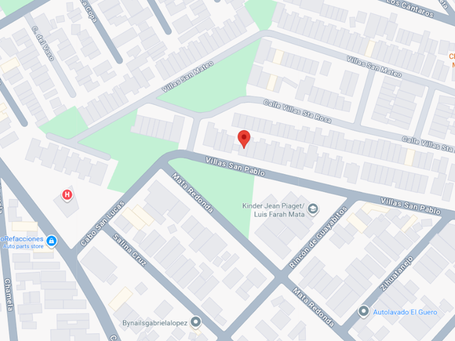 place photo 8