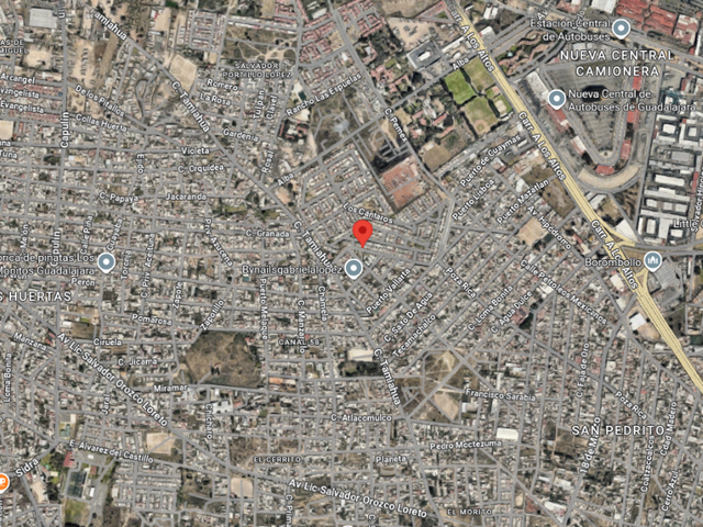 place photo 9