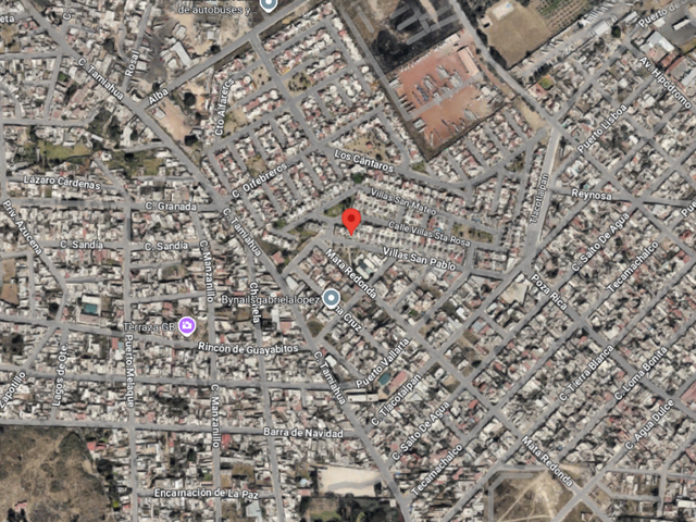 place photo 10