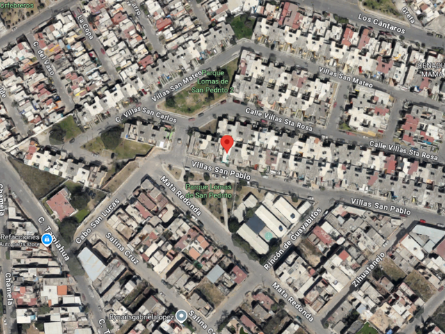 place photo 11