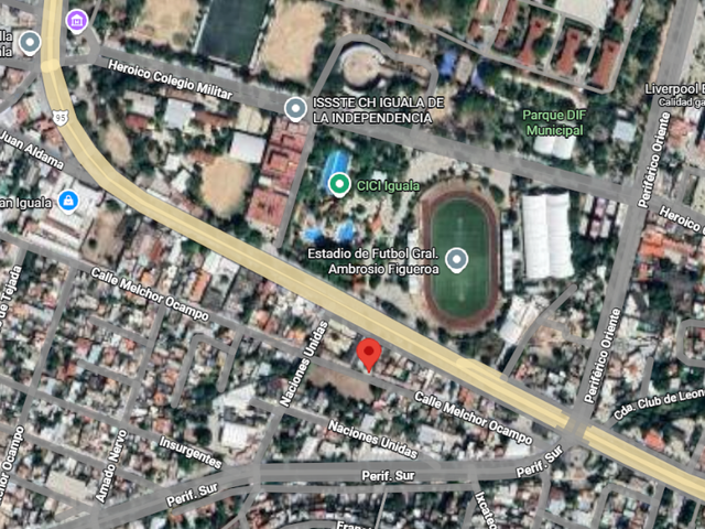 place photo 5