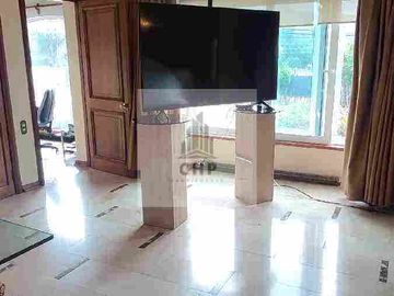 place photo 37