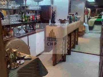 place photo 42