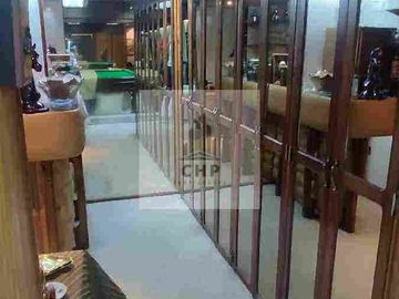 place photo 43
