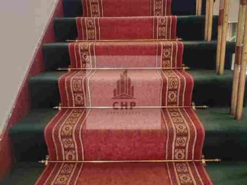 place photo 39