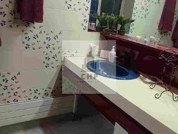 place photo 45