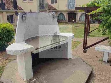 place photo 46