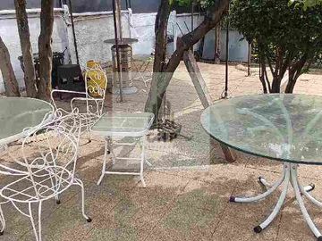 place photo 49