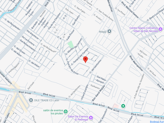 place photo 13