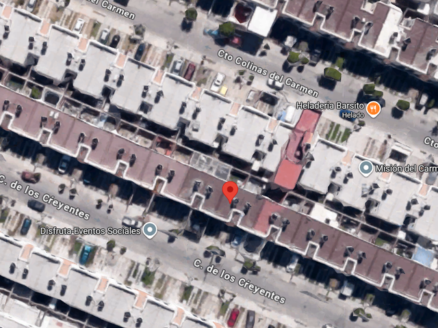 place photo 15
