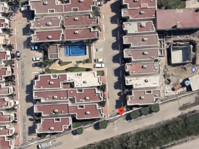 place photo 10