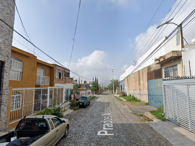 place photo 5