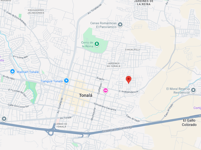 place photo 6