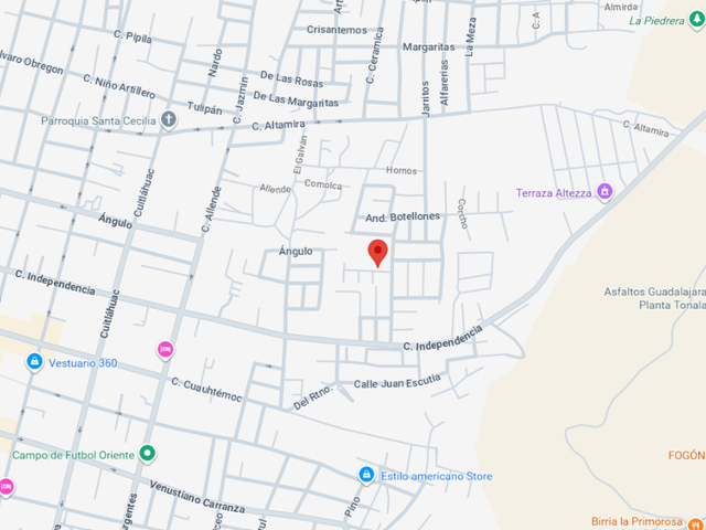 place photo 7