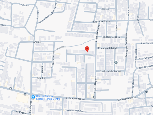 place photo 8