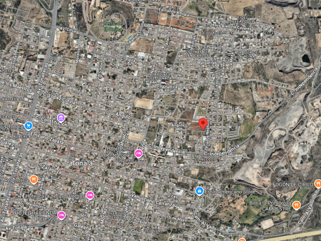 place photo 9