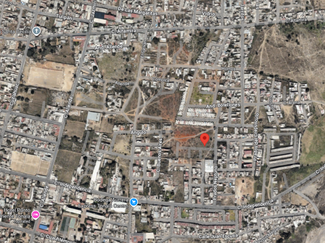 place photo 10