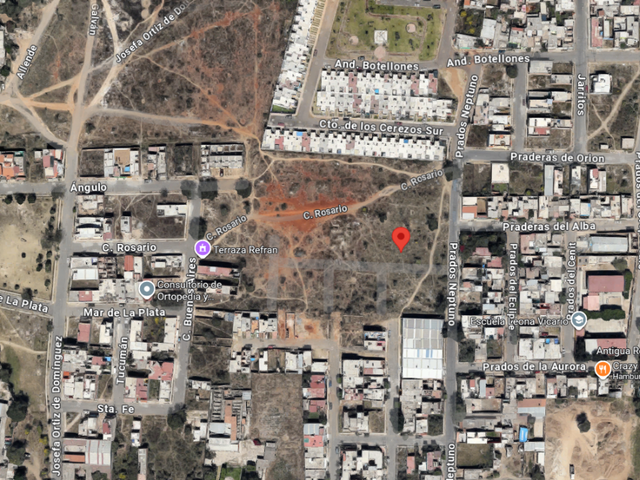 place photo 11