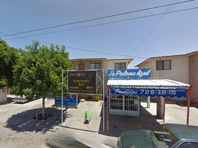 place photo 4