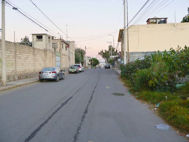 place photo 13