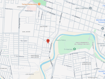 place photo 8
