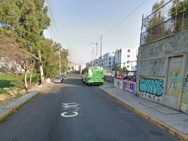 place photo 4