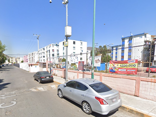 place photo 3