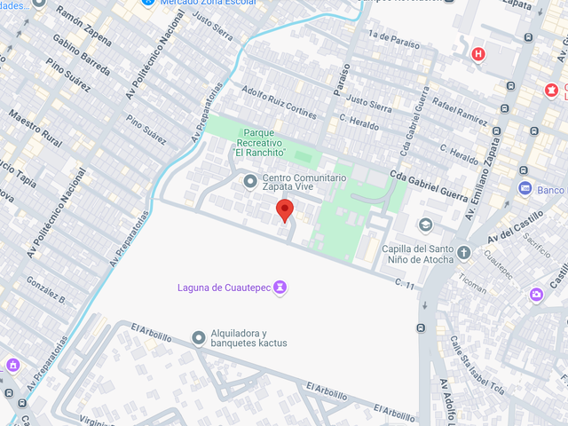 place photo 7