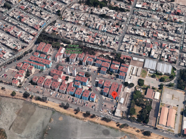 place photo 8
