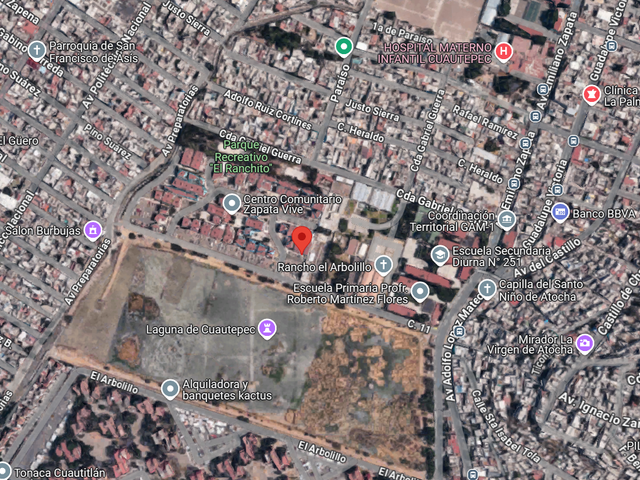 place photo 10