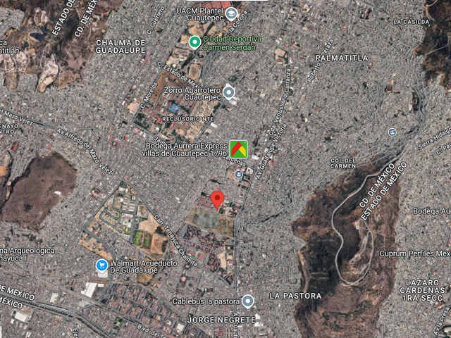 place photo 9