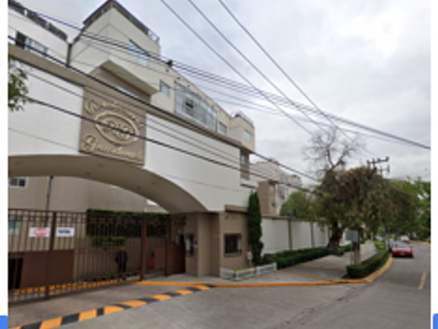 place photo 3