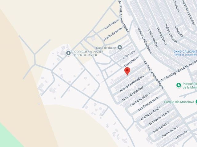 place photo 6