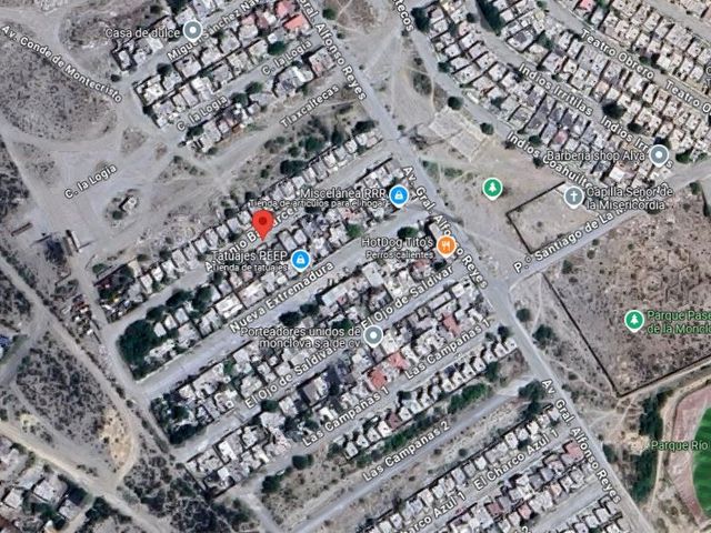 place photo 7