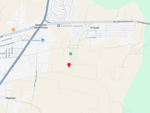 place photo 6