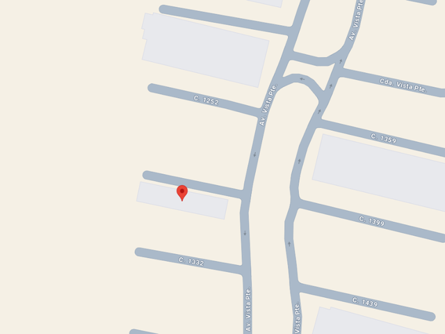 place photo 8
