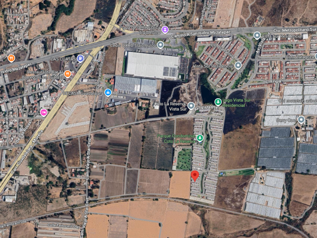 place photo 9